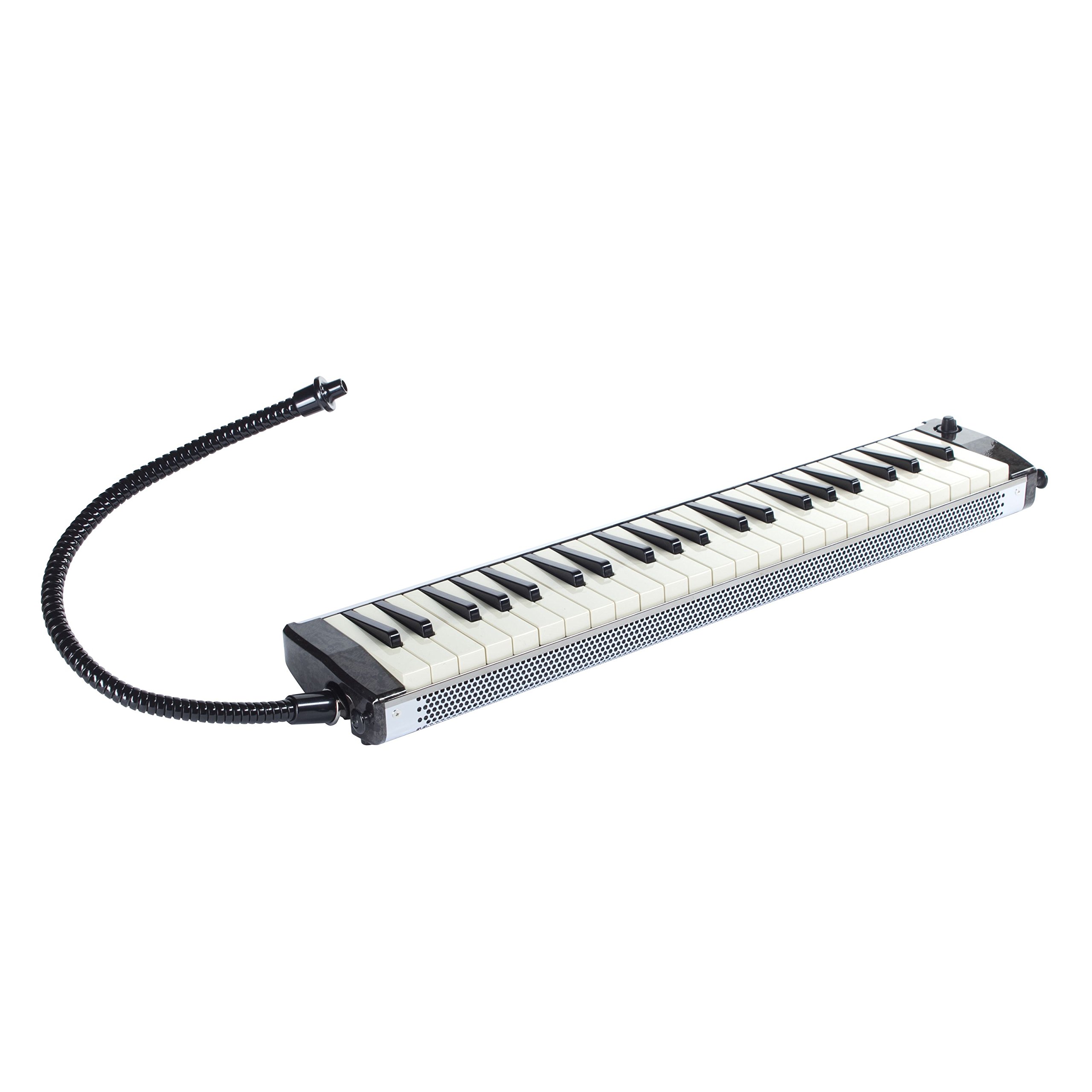 Amazon | HAMMOND ハモンド HAMMOND44 PRO-44HP 鍵盤ハーモニカ